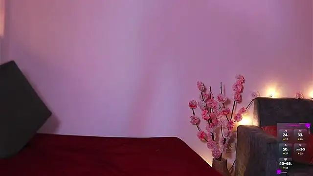 kathieandpovcock1 online show from 01.12.26