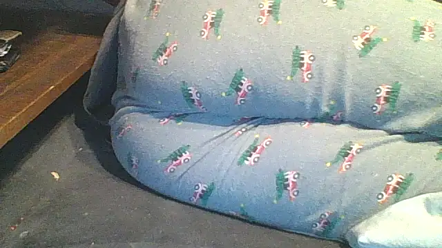 Snapshot of carlosxxx213 chatting on 03.11.26 carlosxxx213 online show from 03.11.26