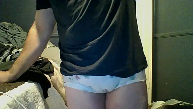 carlosxxx213 online show from 07.26.26