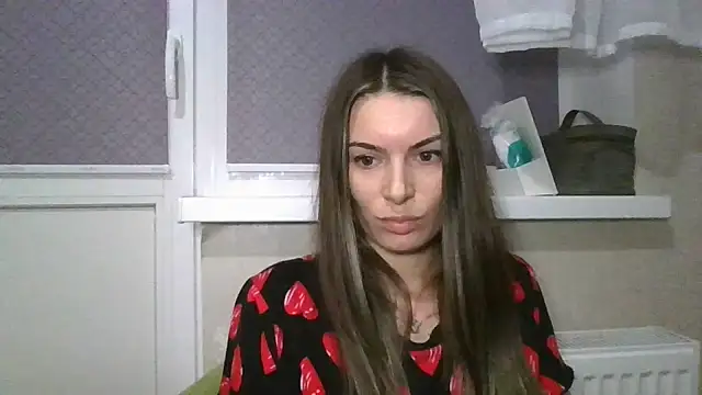 Snapshot of Carol-Rose chatting on 12.03.24 Carol-Rose online show from 12.03.24