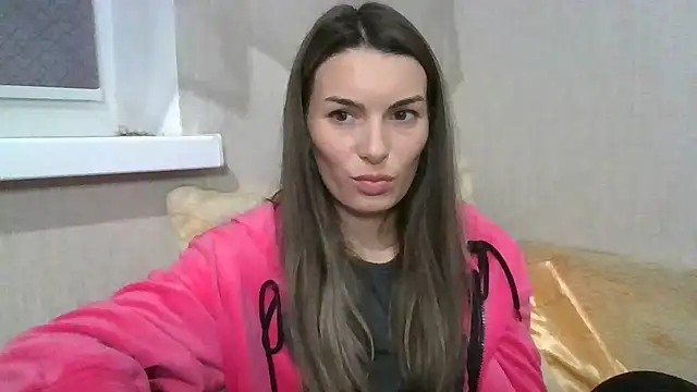 Snapshot of Carol-Rose chatting on 01.26.25 Carol-Rose online show from 01.26.25