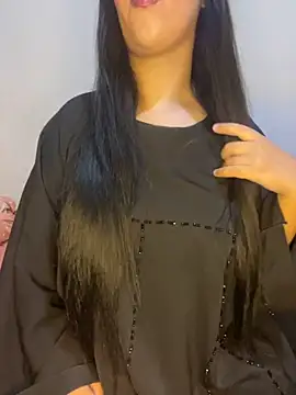 Snapshot of Mayacrayzi chatting on 09.20.25 Mayacrayzi online show from 09.20.25