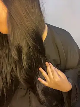 Snapshot of Mayacrayzi chatting on 09.22.25 Mayacrayzi online show from 09.22.25