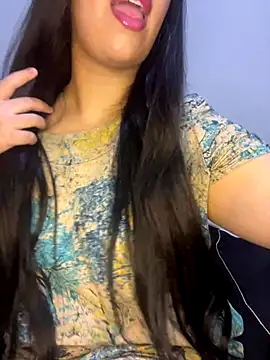 Snapshot of Mayacrayzi chatting on 09.24.25 Mayacrayzi online show from 09.24.25