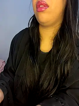 Snapshot of Mayacrayzi chatting on 09.27.25 Mayacrayzi online show from 09.27.25