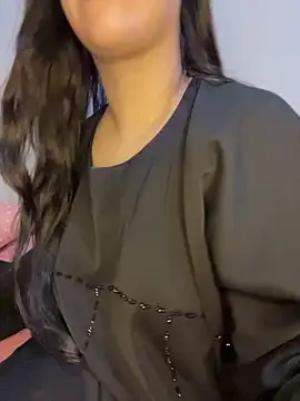 Snapshot of Mayacrayzi chatting on 10.09.25 Mayacrayzi online show from 10.09.25