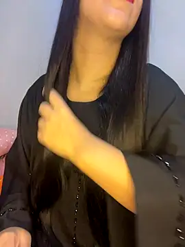 Mayacrayzi online show from 11.22.25