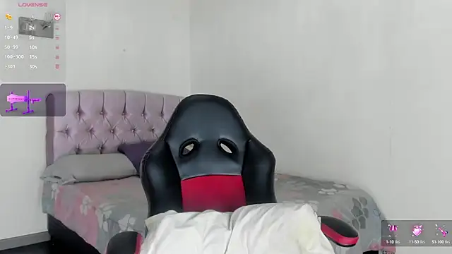 browch online show from 01.30.25