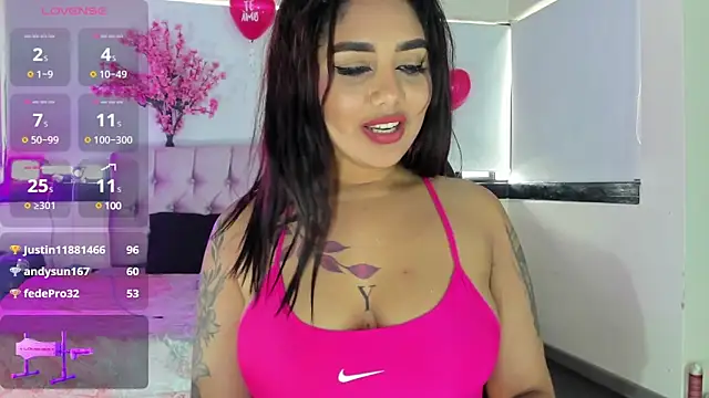 browch online show from 02.15.25