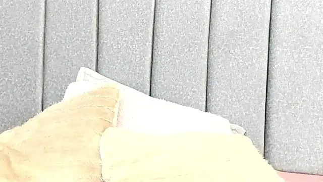 samantha stan online show from 11.19.25