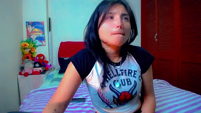 akai krazna online show from 03.06.26