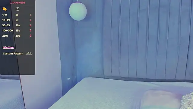 Snapshot of AmyOlimpo chatting on 01.10.25 AmyOlimpo online show from 01.10.25