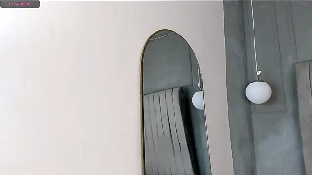 Snapshot of AmyOlimpo chatting on 01.26.25 AmyOlimpo online show from 01.26.25