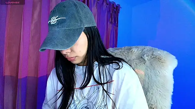 Snapshot of AmyOlimpo chatting on 09.23.25 AmyOlimpo online show from 09.23.25