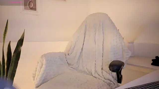 NebetColin online show from 03.27.26