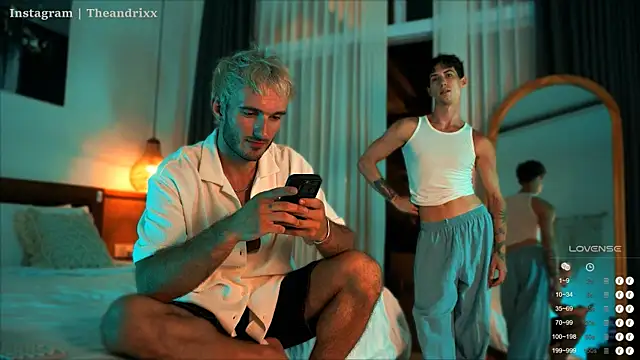 Snapshot of Bbrandon_ chatting on 03.07.26 Bbrandon online show from 03.07.26