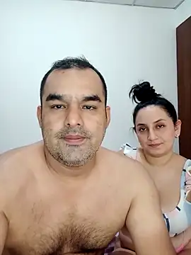 Angeelus2 online show from 09.21.25