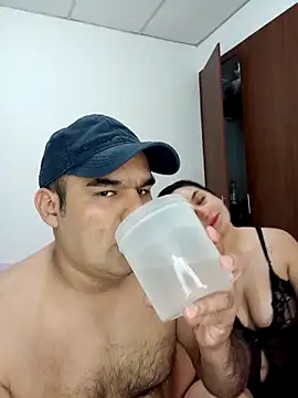 Angeelus2 online show from 09.26.25