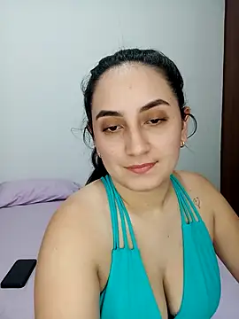 Angeelus2 online show from 10.12.25