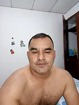 Angeelus2 online show from 01.09.26