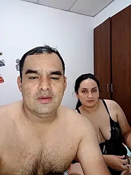 Angeelus2 online show from 02.28.26