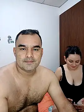 Angeelus2 online show from 03.11.26