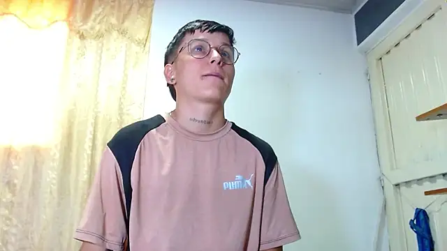 Tamarahryan online show from 12.06.24