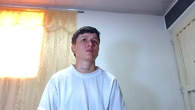 Tamarahryan online show from 12.11.24