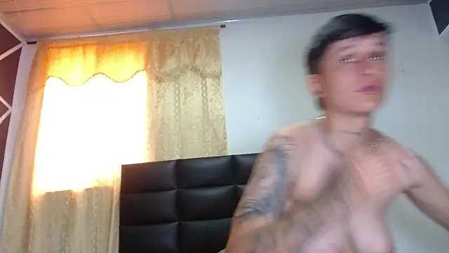 Tamarahryan online show from 01.30.25