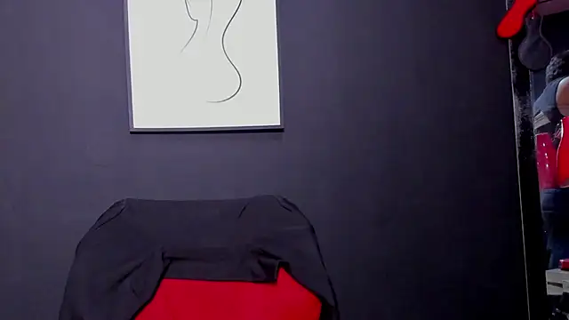 Tamarahryan online show from 05.29.26