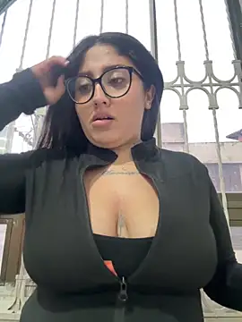 croftsmila online show from 09.18.25