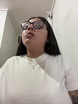 croftsmila online show from 12.20.25