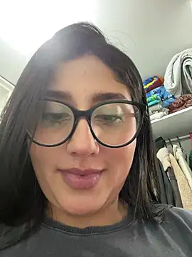 croftsmila online show from 01.12.26