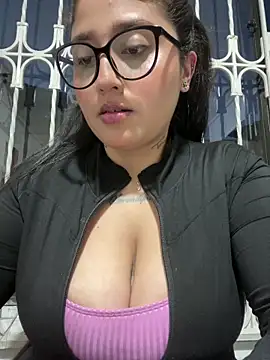 croftsmila online show from 04.02.26