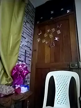 WanOn3Fanny online show from 09.20.25