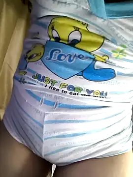 WanOn3Fanny online show from 10.30.25