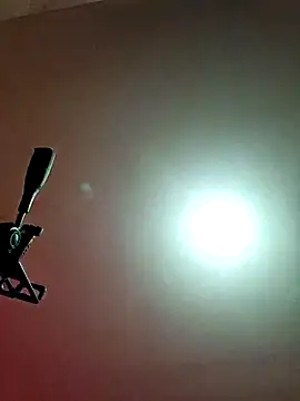 biboii online show from 09.13.25