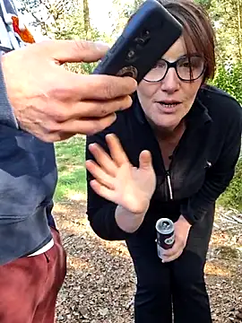 biboii online show from 04.18.26