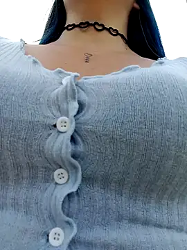 Misscata1106 online show from 12.12.24