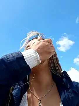 Misscata1106 online show from 09.15.25