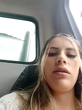 Misscata1106 online show from 10.21.25