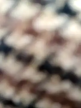 Misscata1106 online show from 10.29.25