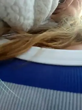 Misscata1106 online show from 11.21.25