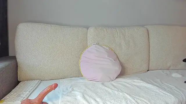 bellahot77 online show from 01.03.25