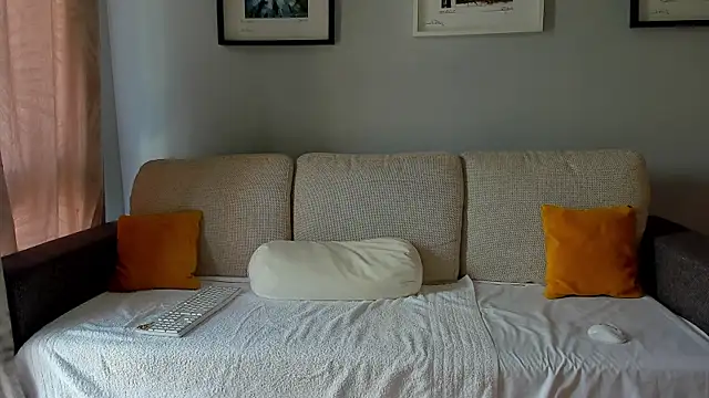 bellahot77 online show from 09.30.25