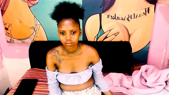 EroticDesiresxxx online show from 10.02.25