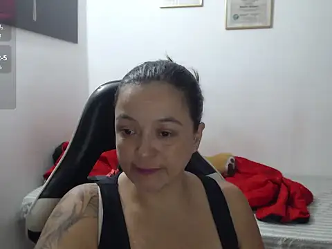 katty lorens online show from 05.22.26