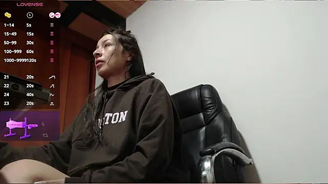 abby taylor online show from 12.20.25