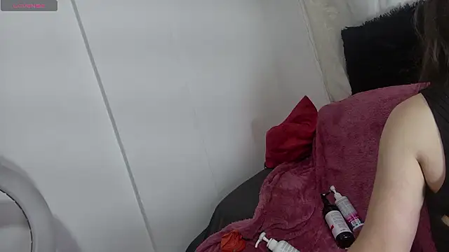 abby taylor online show from 03.07.26