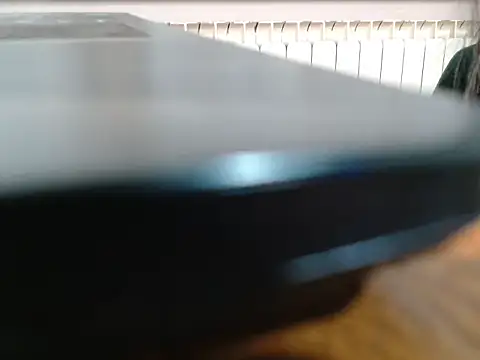 patatinahot87 online show from 01.09.26